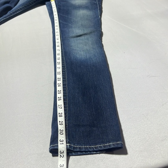 True religion jeans - Picture 10 of 12